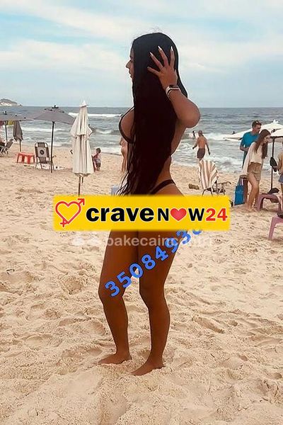🌼🍭 🔝 APPENA ARRIVATA 🔞💕BELLISSIMA🦋🦋🦋  SEXY,SEDUCENTE SENSUALE MOLTO CALDA 🩵💗🩵