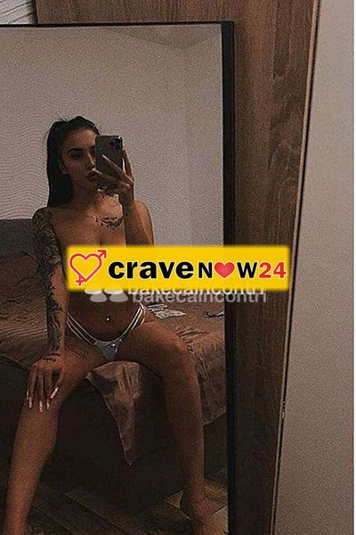 🎀NEW ISABELLA NEW🎀🎉 APPENA ARRIVATA 🎊 IN CITTÀ PRELIMINARI DA URLO👅💦 FIGA CALDA🔥 TUTTA DA LECCARE 👅 FOTO REALI 💯🎥VIDEOCAMATA EROTICA SEX CHAT 🍀🎀💯💦