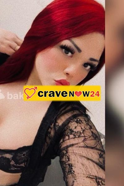 Apena arrivata🍭👅👅 PICCOLINA 🥵Varese 👄TROIETTA ADORO 🫦SUCCHIARE👅 CON LA MIA CALDA BOCCA ED ESSERE👅 LECCATA FINO A BAGNARMI !!!👄💦foto vera ketty