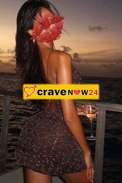 NEW..NEW..NEW..APPENA ARRIVATA!!