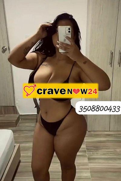 MESAGNE 💯❌️💯MAI VISTA IN ZONA 😈TETTONA🍼 SPAGNOLETTA DA SOGNI..STREPITOSA SENZA FRETTA SUPER CALDA TUTTO FARE ALLA GRANDE PERFEZIONE😋 POMPINO AL NATURA