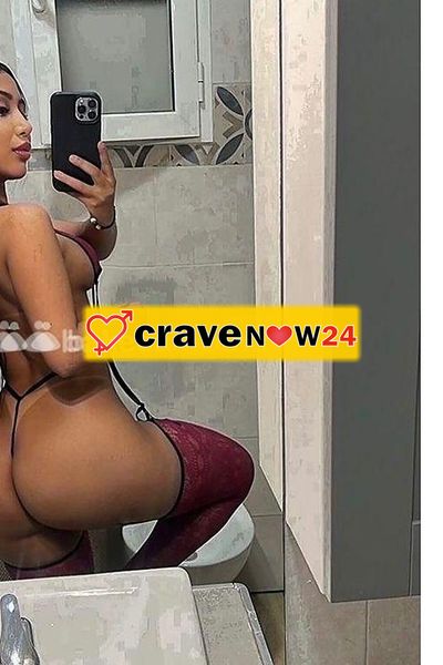 💣♥️ 🔞 NUOVITA ASSOLUTTA CONFERMO FOTO VERE 💯%%🔥🌞 SOLARE SEXY 💄👠REALE