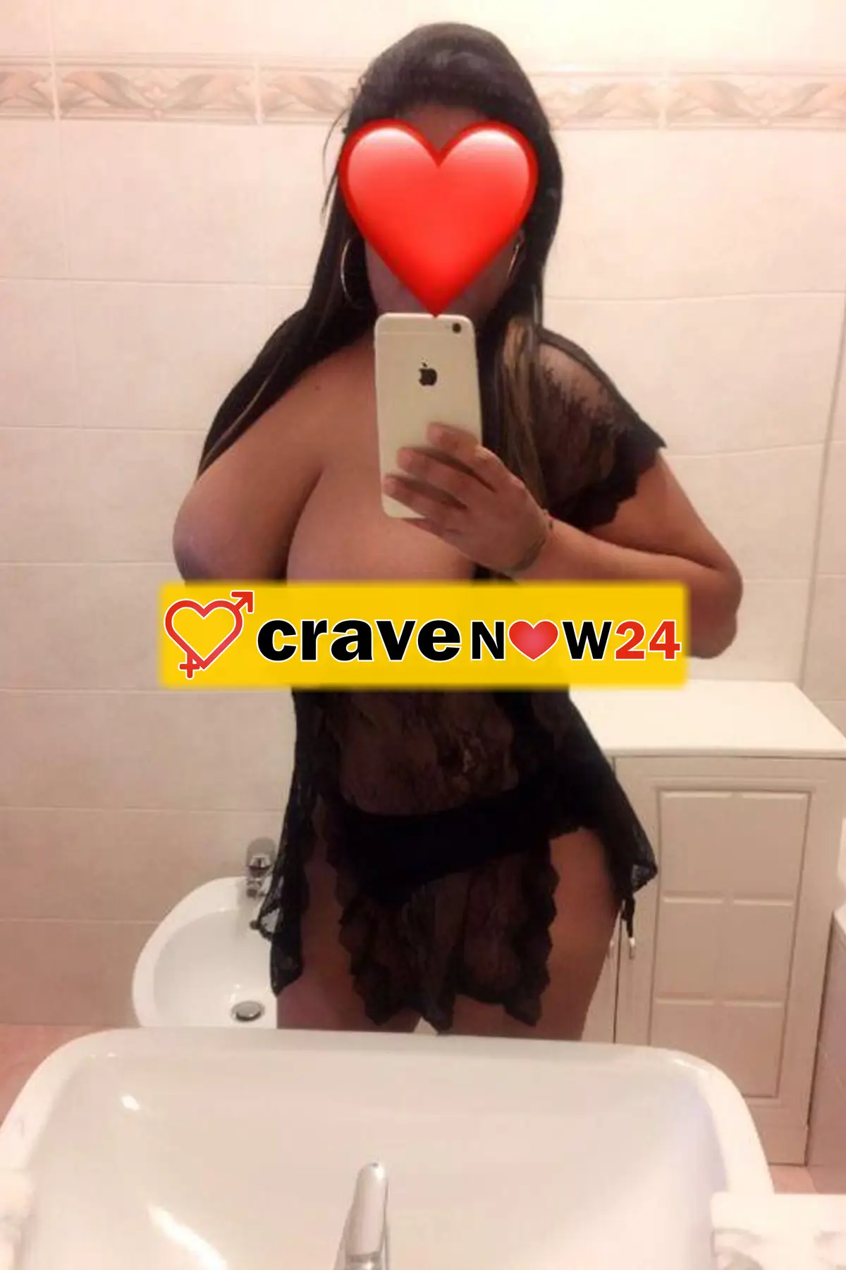 Ragazza molto porca ti aspetta