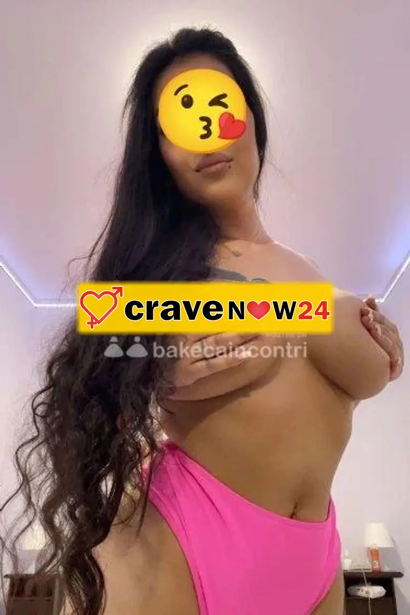 RICEVO A sottomarina RAGGIUNGO Tutta la provincia di Venezia Kiara...assoluta💕 Dolce, Sensuale Patatina Stretta⭐lato B,amante Dei Pompini, Gustosa..