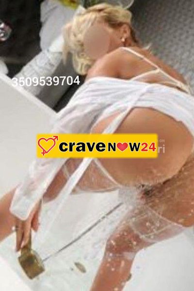 NEW ad ISERNIA ,Bella Bionda 💐ITALIANA 💐 da Brescia per darti piacere . Regina dei preliminari e rapporto caldo