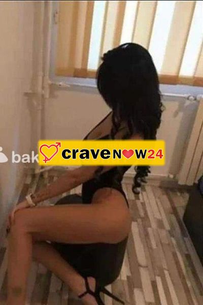 Due nuove 2 ragazze orientali bellissime appena arrivate massaggiatrici professioniste vi aspettano 😊 bellissime ragazze dolci e passiona