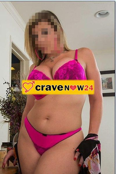 CASTELLAMMARE DEL GOLFO💣LA REGINA DEI PRELIMINARI 🍓💋SUPER COMPLETA🔥 MOLTO DOLCE 🍭AL💚 100🍒FIGHETTA BAGNATA💦 E CALDA NEL PURO PIACERE 🔥