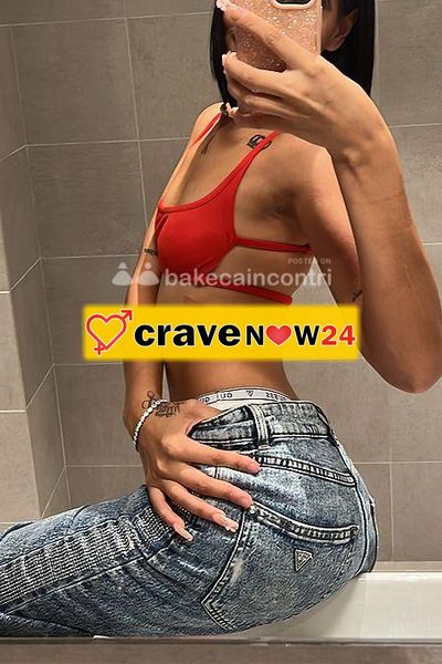 ❤️🔥💦 Escort calda, dolce e molto sexy arrivata di recente a Brescia❤️🔥💦