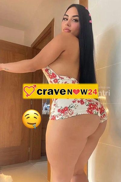 💋VERONICA💋PRIMA VOLTA IN CITTÀ 🇮🇹