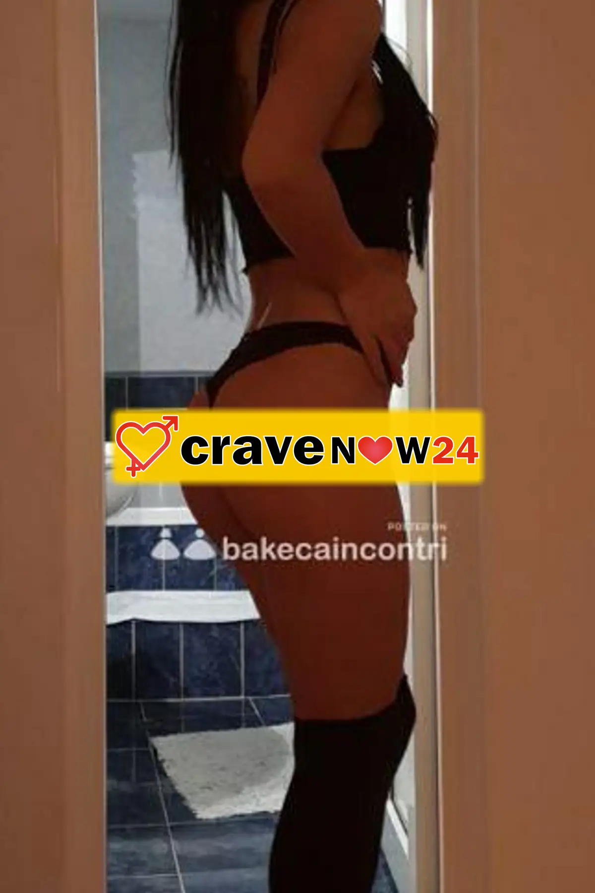 Due nuove 2 ragazze orientali bellissime appena arrivate massaggiatrici professioniste vi aspettano 😊 bellissime ragazze dolci e passiona