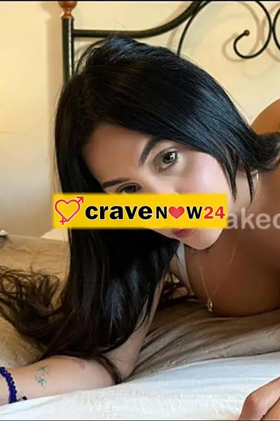 NUOVITA IN TUA CITTร๐๐