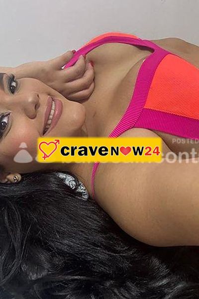 🫦 GIULIETTA🫦 26 ANNI🤪 DONNA ESPERTA BELLA LATINA 🇨🇴CALDA E MOLTO DOLCE ♥️💋🥰