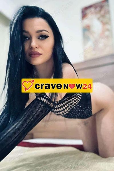 CIAO A TUTTI. SONO TORNATA⭕️❤❗️DOLCISSIMA ❤CALDA, SENSUALE