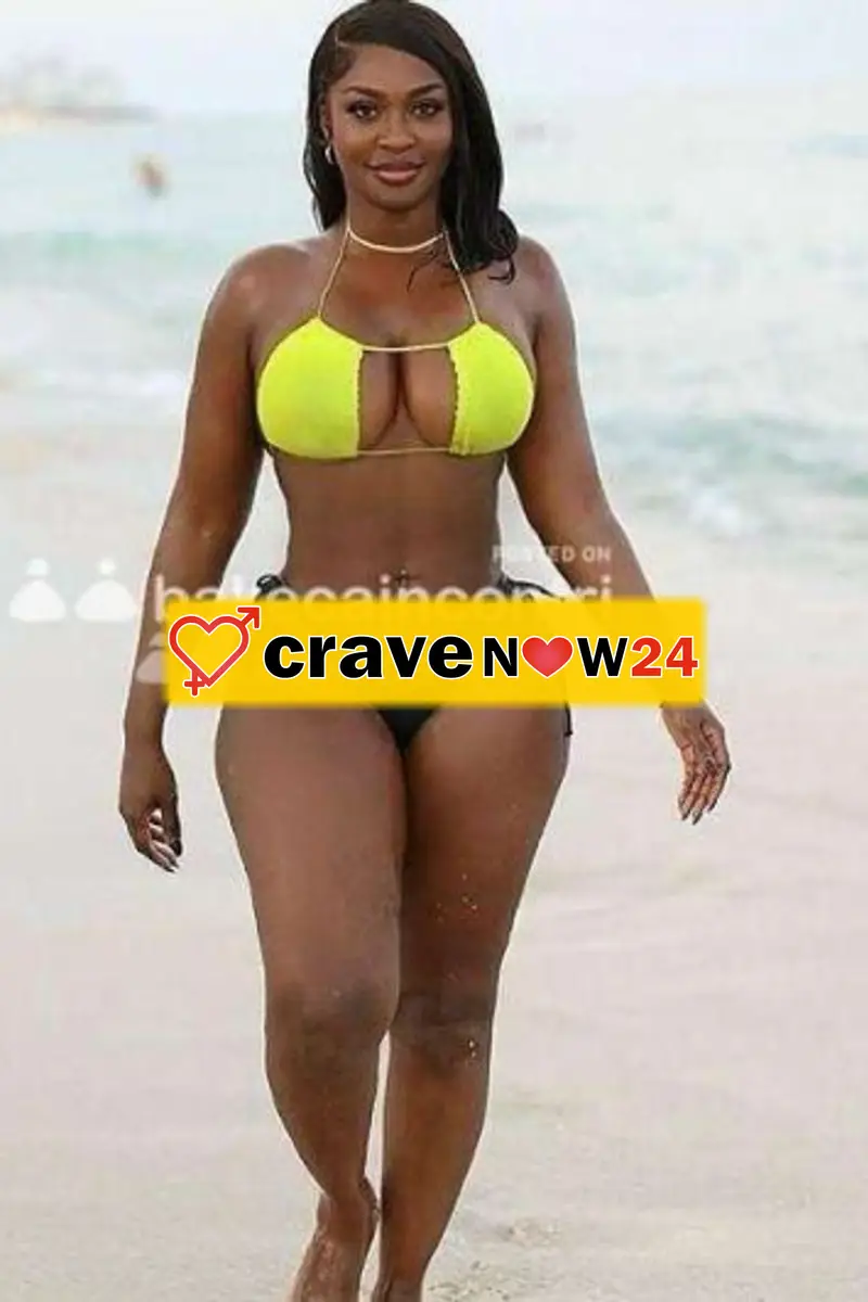 NOVITA A PALERMO ANTONELLA BELLISSIMA CUBANA PRIMA VOLTA FOTO 100% REALI BACI CON LINGUA, SQUIRTIN, PISSING, LATO B DISPONIBILE