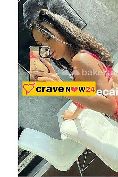 IS LOCCIS 🔥🆕️ APPENA ARRIVATA PER I MIGLIORI GIOCHI EROTICI 🌟 IN CITTA E NON SOLO MAI VISTA VERA TROIA VERA Z0CC0LA... SEMPRE VOGLIOSA 🔥