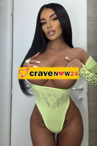 New