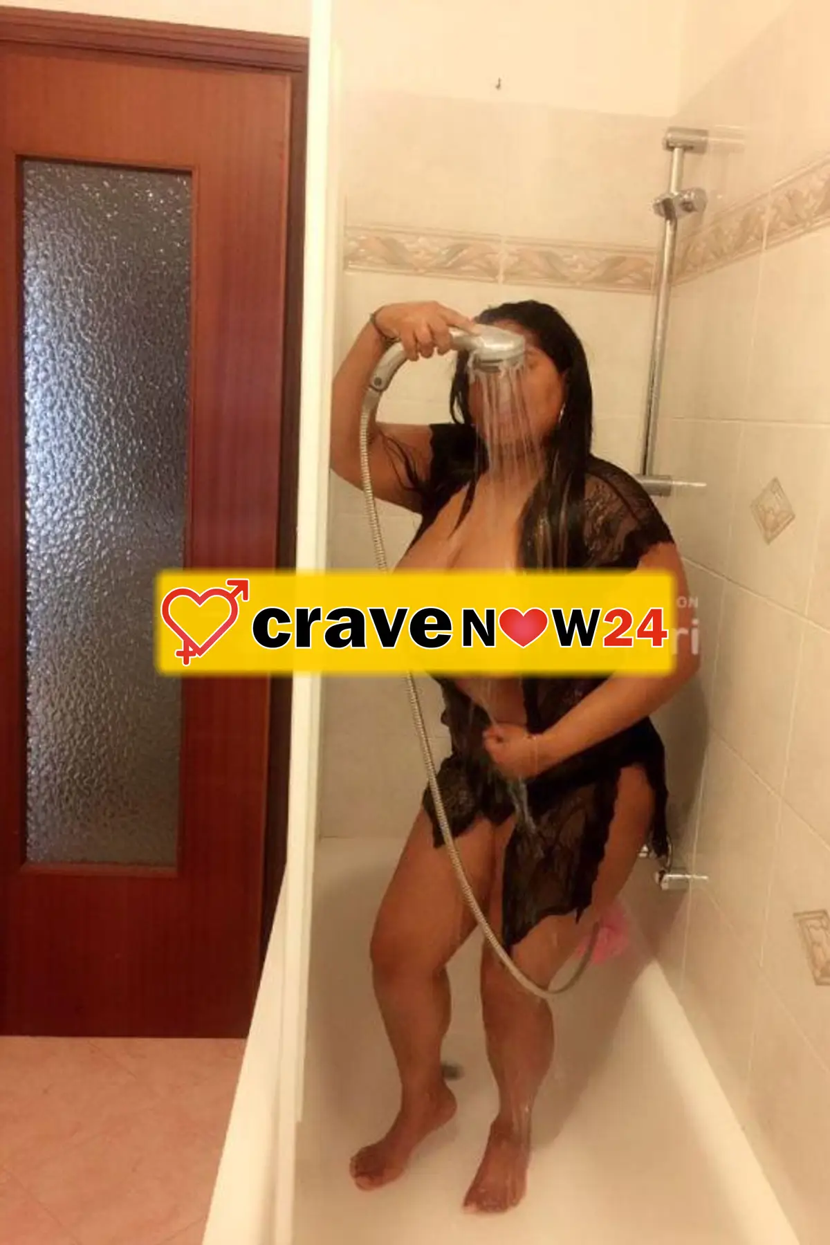 Ragazza molto porca ti aspetta