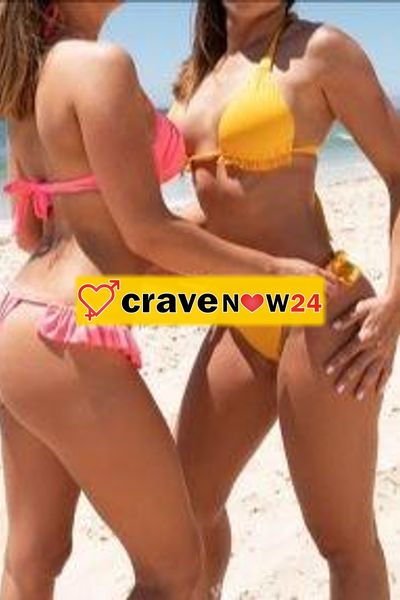 NEW !!! I 70 per una cosa in tre ultimi due giorni 😘😘😘SIAMO DUE AMICHE 👭 PORCELLINE =5DI TETTE = (SEXI GIRLS) = 69,POMPINI A 2 BOCCHE, MAS