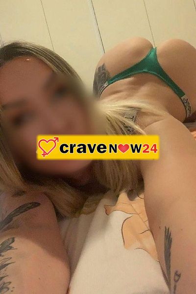 👄💥NEW,NEW, NEW...BELLISSIMA SEXY, DISPONIBILE PER UN RELAX SENZA LIMITI😘❣️