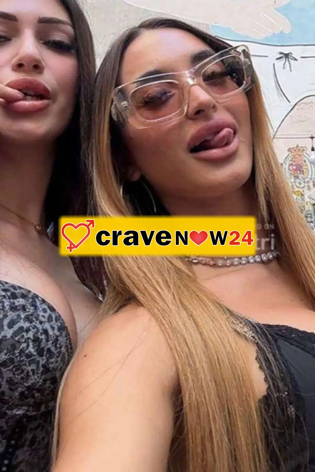 A Bologna il diamante tour💎 Sara e’ qui ti posso raggiungere o vieni da me anche tarda notte. Anche videochiamate a pagamento.