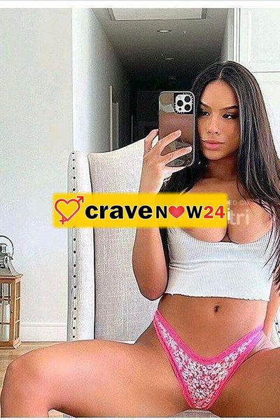 IS LOCCIS 🔥🆕️ APPENA ARRIVATA PER I MIGLIORI GIOCHI EROTICI 🌟 IN CITTA E NON SOLO MAI VISTA VERA TROIA VERA Z0CC0LA... SEMPRE VOGLIOSA 🔥