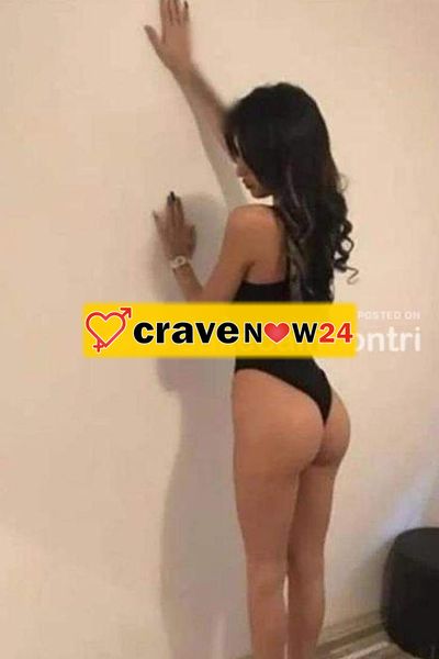 Due nuove 2 ragazze orientali bellissime appena arrivate massaggiatrici professioniste vi aspettano 😊 bellissime ragazze dolci e passiona