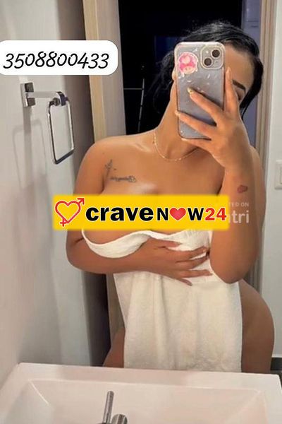 MESAGNE 💯❌️💯MAI VISTA IN ZONA 😈TETTONA🍼 SPAGNOLETTA DA SOGNI..STREPITOSA SENZA FRETTA SUPER CALDA TUTTO FARE ALLA GRANDE PERFEZIONE😋 POMPINO AL NATURA