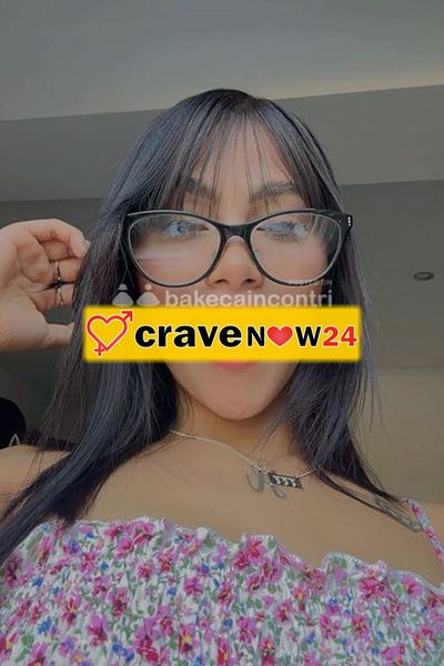 ❤️🔥💦 Escort calda, dolce e molto sexy arrivata di recente a Brescia❤️🔥💦