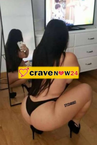 BELLISSIMA DONNA MATURA 🔥VOGLIO DARTI IL MASSIMO DEL PIACERE🔥BOCCA VOGLIOSISSIMA💖MASSAGGI EROTICI