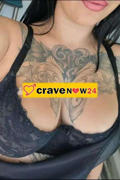 ❤️ APPUNTAMENTO SOLO SU WHATSAPP ♥️ BELLA MORA FORMOSA♥️GOLA PROFONDA ❤️