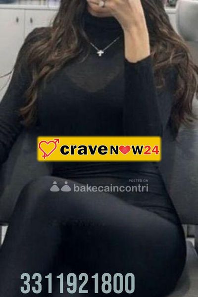Martina italiana a monza🇮🇹🇮🇹
