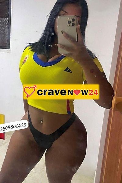 MESAGNE 💯❌️💯MAI VISTA IN ZONA 😈TETTONA🍼 SPAGNOLETTA DA SOGNI..STREPITOSA SENZA FRETTA SUPER CALDA TUTTO FARE ALLA GRANDE PERFEZIONE😋 POMPINO AL NATURA