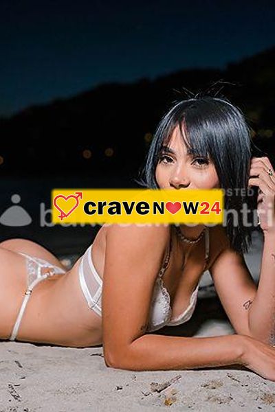 ❤️🔥💦 Escort calda, dolce e molto sexy arrivata di recente a Brescia❤️🔥💦