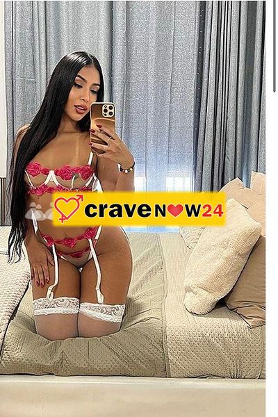 💣♥️ 🔞 NUOVITA ASSOLUTTA CONFERMO FOTO VERE 💯%%🔥🌞 SOLARE SEXY 💄👠REALE