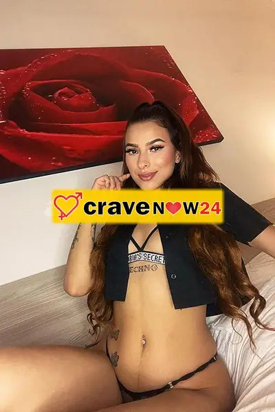 ⛔ALLISTE ⛔❗🍓LUNA🍓BRUNA  !!!! 🥰 ASSOLUTAMENTE LA RAGAZZA DELLA FOTO ❗❗❗❤️  ❗🥰 SOLARE , AUTENTICA , SEMPLICE E PARTECIPATIVA 🙏 💋!!