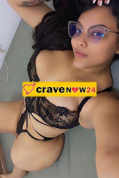 🫦 GIULIETTA🫦 26 ANNI🤪 DONNA ESPERTA BELLA LATINA 🇨🇴CALDA E MOLTO DOLCE ♥️💋🥰