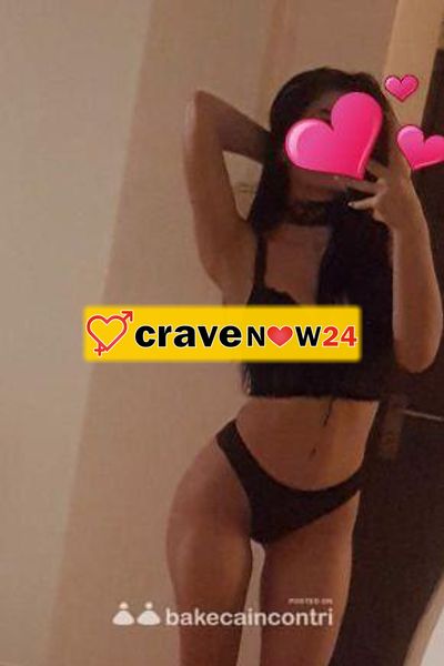 Due nuove 2 ragazze orientali bellissime appena arrivate massaggiatrici professioniste vi aspettano 😊 bellissime ragazze dolci e passiona