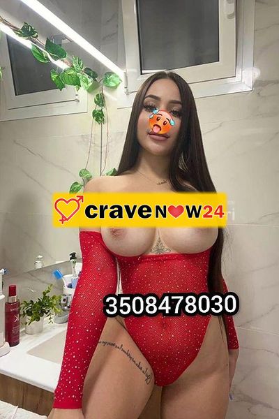 NUOVA RAGAZZA A LICOLA🍼💦FOTO REALI AL 100%💥MOLTO CALDA😘 SEXY💋IMPRESSIONANTE CARINA💋FACCIA D'ANGELO MA DIAVOLO,