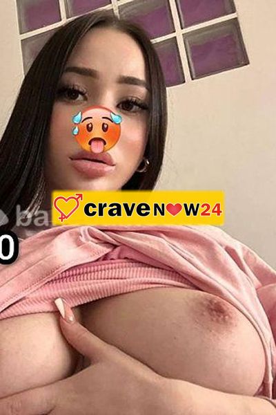 NUOVA RAGAZZA A LICOLA🍼💦FOTO REALI AL 100%💥MOLTO CALDA😘 SEXY💋IMPRESSIONANTE CARINA💋FACCIA D'ANGELO MA DIAVOLO,