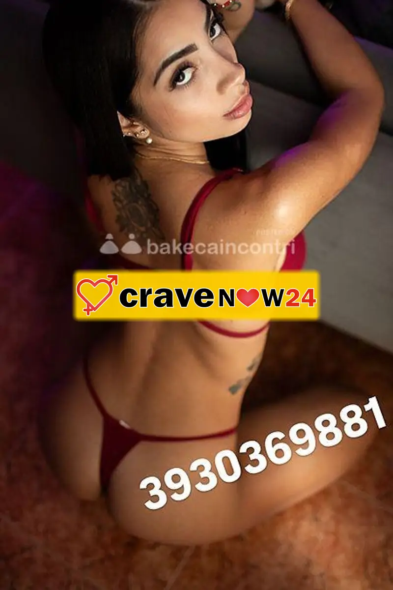 ME PRIMA VOLTA IN CITTÀ 😈FOTO REALI AL 100%.. ✨SONO ARRIVATI AL 100% REALI! BAMBOLA MOLTO BELLA, DOLCE E DIABOLICA. TETTE SPETTACOLARI DA LEC