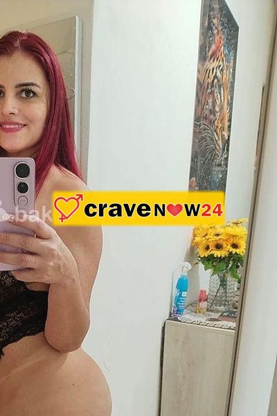 LITORANEA DI PONTECAGNANO 💣🔥PER POCHI GIORNI ARGENTINA AMO FARE L'AMORE💥🚨A*T*T*E*N*Z*I*O*N*E PERCHÉ CAUSO DIPENDENZA 💫PORCONA BACI VERI👑 REGINA DEL PO