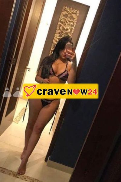 🔥💥🔥APENA ARRIVATA A GALLARATE ....LA MIA FIGA SEMPRE PRONTA AD ESSERELECCATA. MI ASPETTO DI ESSERE SCOPATA DOVE VUOI E COME VUOI MOLTO ESPERTA NEL MAS