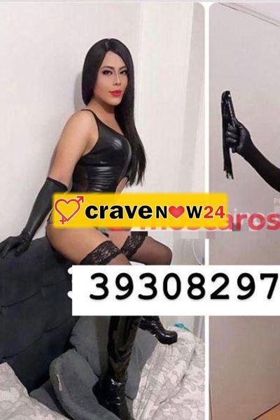 Bruna