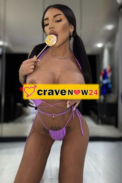 New