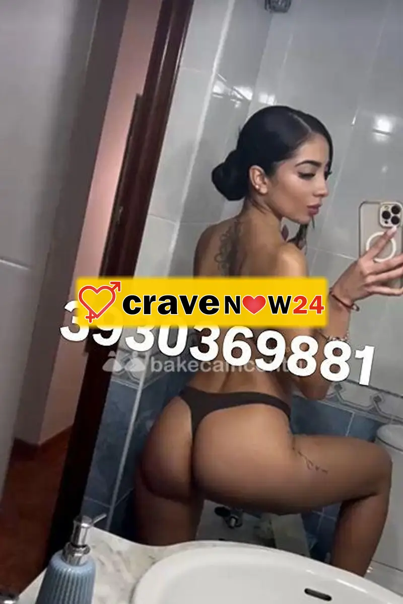 ME PRIMA VOLTA IN CITTÀ 😈FOTO REALI AL 100%.. ✨SONO ARRIVATI AL 100% REALI! BAMBOLA MOLTO BELLA, DOLCE E DIABOLICA. TETTE SPETTACOLARI DA LEC