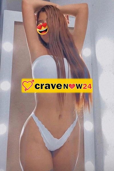 24 su 24 🌶FAI DI ME IL TUO GIOCO PIU' PERVERSO E REALIZZA TUTTI I TUOI DESIDERI, ANCHE QUELLI PIU' SEGRETI...