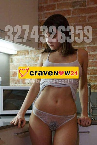 🫶🏻 A GIULIANOVA 👁️ MASSAGGIO SPECIALE 4 MANI ✨ LETTINO MILKING CON IL BUCO 🕳️ 🍌 💦