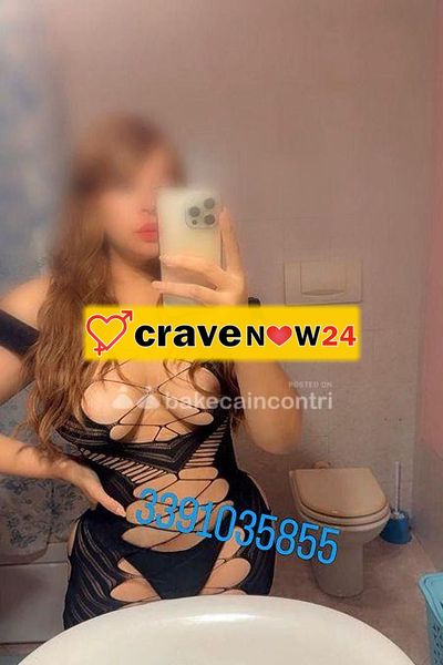 NOVITA' A SAN VINCENZO 💘 LUNA💕 APPENA ARRIVATA IN CITTA 💕 STREPITOSA, VOGLIOSA E SENSUALE 💕 FISICO SPETTACOLARE TUTTO DA PROVARE...VERA BOMBA DEL