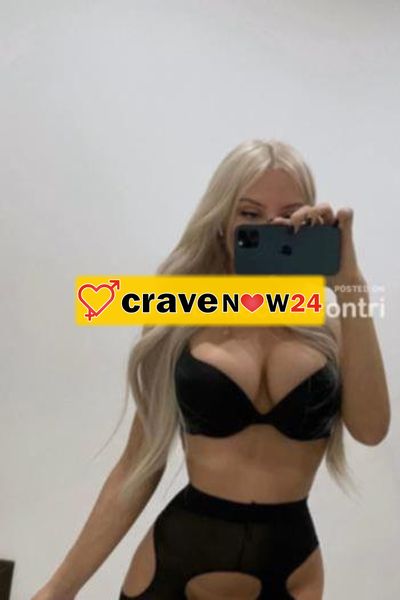 🦄ROXANA SEXY,CALDA🔥SENSUALE VIENI A PASSARE DEI MOMENTI INDIMENTICABILI🔥CON FINALE ESPLOSIVO PIACERE UNICI GIOCHIAMO💕🥳🎯🏡🐷🔥