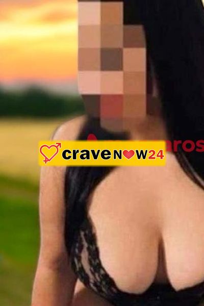 Novita a Porto D'ascoli..ragazza mora,sexy!CHIAMAMI SUBITO!Solo italiani!